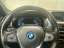 BMW X3 iX3