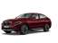 BMW X4 xDrive20d