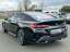 BMW 850 Coupé Gran Coupé M850i xDrive