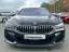 BMW 850 Coupé Gran Coupé M850i xDrive