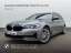 BMW 530 530i Touring xDrive