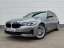 BMW 530 530i Touring xDrive