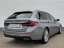 BMW 530 530i Touring xDrive