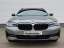 BMW 530 530i Touring xDrive