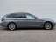 BMW 530 530i Touring xDrive