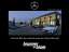 Mercedes-Benz A 200 AMG Limousine