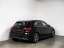 Mercedes-Benz A 220 A 220 d AMG Limousine