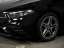 Mercedes-Benz A 220 A 220 d AMG Limousine