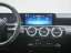 Mercedes-Benz A 220 A 220 d AMG Limousine