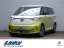 Volkswagen ID.Buzz 77 KWh IQ.Drive Pro