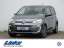 Volkswagen e-up! Edition Maps+More Kamera Climatronic DAB