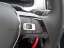 Volkswagen e-up! Edition Maps+More Kamera Climatronic DAB