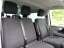 Volkswagen T6 Caravelle 2.0 TDI Comfortline DSG