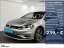 Volkswagen Golf 1.0 TSI Golf VII IQ.Drive Variant