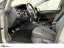 Volkswagen Golf 1.0 TSI Golf VII IQ.Drive Variant