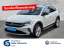 Volkswagen Taigo 1.5 TSI DSG