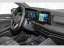 Volkswagen Golf 2.0 TDI DSG GTD Golf VIII Style