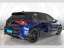 Volkswagen Golf 2.0 TDI DSG GTD Golf VIII Style