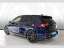 Volkswagen Golf 2.0 TDI DSG GTD Golf VIII Style