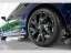 Volkswagen Golf 2.0 TDI DSG GTD Golf VIII Style