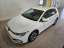 Volkswagen Golf 1.5 eTSI DSG Move