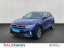 Volkswagen T-Roc 2.0 TSI DSG R-Line