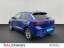 Volkswagen T-Roc 2.0 TSI DSG R-Line