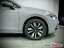 Volkswagen Golf 2.0 TDI DSG Move Variant