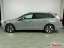 Volkswagen Golf 2.0 TDI DSG Move Variant