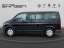 Volkswagen T6 Caravelle 2.0 TDI DSG Trendline