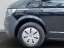 Volkswagen T6 Caravelle 2.0 TDI DSG Trendline