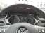 Volkswagen Touran 1.5 TSI DSG IQ.Drive