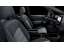 Volkswagen ID.3 Navi LaneAss LED CarPlay KlimaA PDC