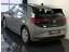 Volkswagen ID.3 Navi LaneAss LED CarPlay