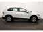 Volkswagen Tiguan 2.0 TSI DSG