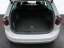 Volkswagen Passat 2.0 TDI 4Motion AllTrack IQ.Drive Variant