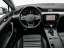 Volkswagen Passat 2.0 TDI 4Motion AllTrack IQ.Drive Variant