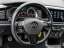 Volkswagen Polo IQ.Drive
