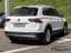 Volkswagen Tiguan 1.5 TSI Highline