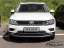 Volkswagen Tiguan 1.5 TSI Highline