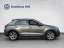 Volkswagen T-Roc 2.0 TDI DSG R-Line