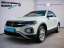 Volkswagen T-Roc 1.0 TSI Cabriolet Style