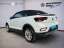 Volkswagen T-Roc 1.0 TSI Cabriolet Style