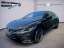 Volkswagen Arteon 2.0 TDI DSG Shootingbrake