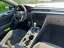 Volkswagen Arteon 2.0 TDI DSG Shootingbrake