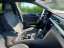 Volkswagen Arteon 2.0 TDI DSG Shootingbrake