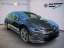 Volkswagen Arteon 2.0 TDI DSG Shootingbrake