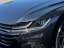 Volkswagen Arteon 2.0 TDI DSG Shootingbrake