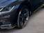 Volkswagen Arteon 2.0 TDI DSG Shootingbrake