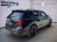 Volkswagen Tiguan 2.0 TSI Allspace DSG